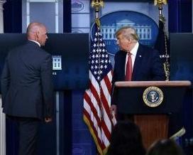 白宫杀人事件,揭秘神秘杀人事件的真相与谜团