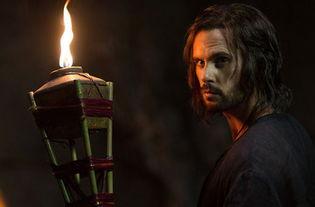 达·芬奇的恶魔 第二季,第二季探寻文艺复兴的黑暗面