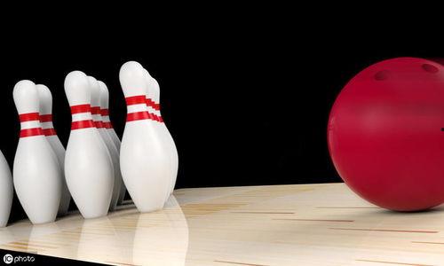 保龄球,挑战极限——保龄球运动魅力全解析