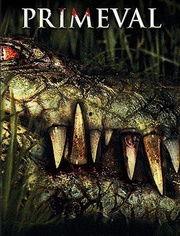 万鳄巨兽,揭秘史前巨鳄的传奇与神秘