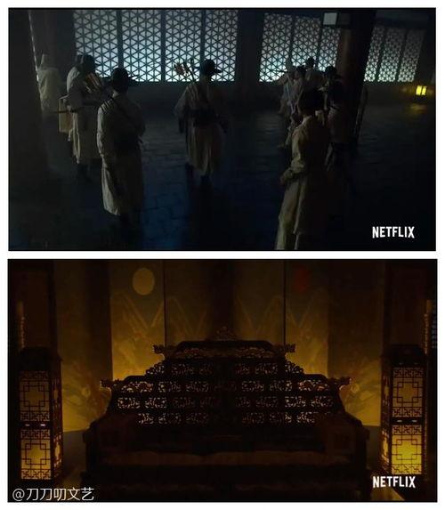 鸡皮疙瘩(剧版) 第二季,惊悚校园再掀波澜