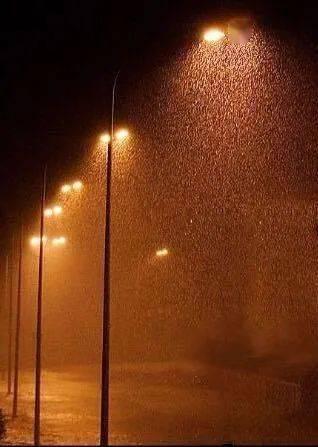 倾听心声：裂缝的故事,倾听心声的启示录