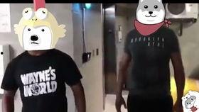 懦夫踏板,勇敢迈出第一步的秘诀